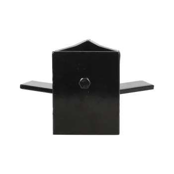 Best Bel Garden Kloofmes Kruis KM-5 En KM-7