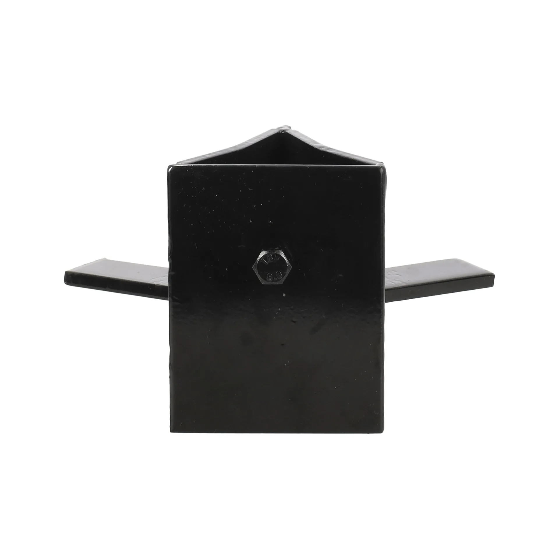 kloofmes-kruis-km-5-en-km-7-tOhFExvX-0.webp Best Bel Garden Kloofmes Kruis KM-5 En KM-7