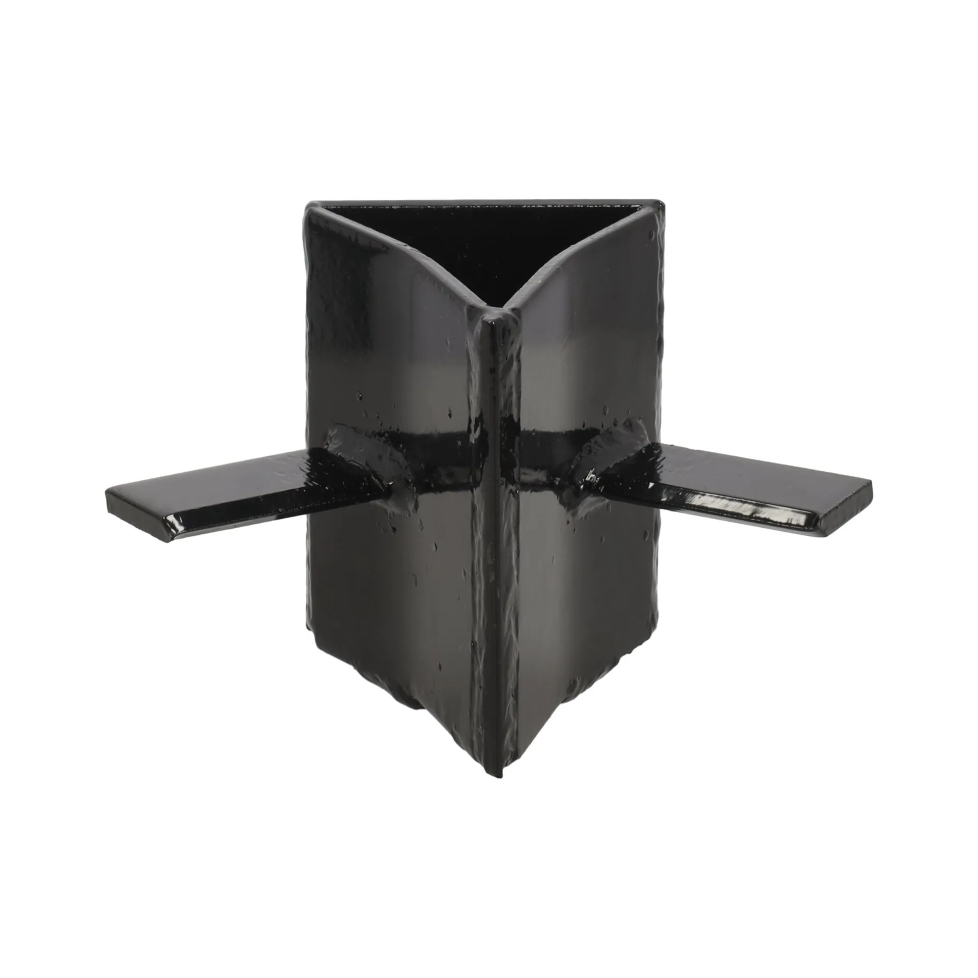 kloofmes-kruis-km-5-en-km-7-tOhFExvX-1.webp Best Bel Garden Kloofmes Kruis KM-5 En KM-7