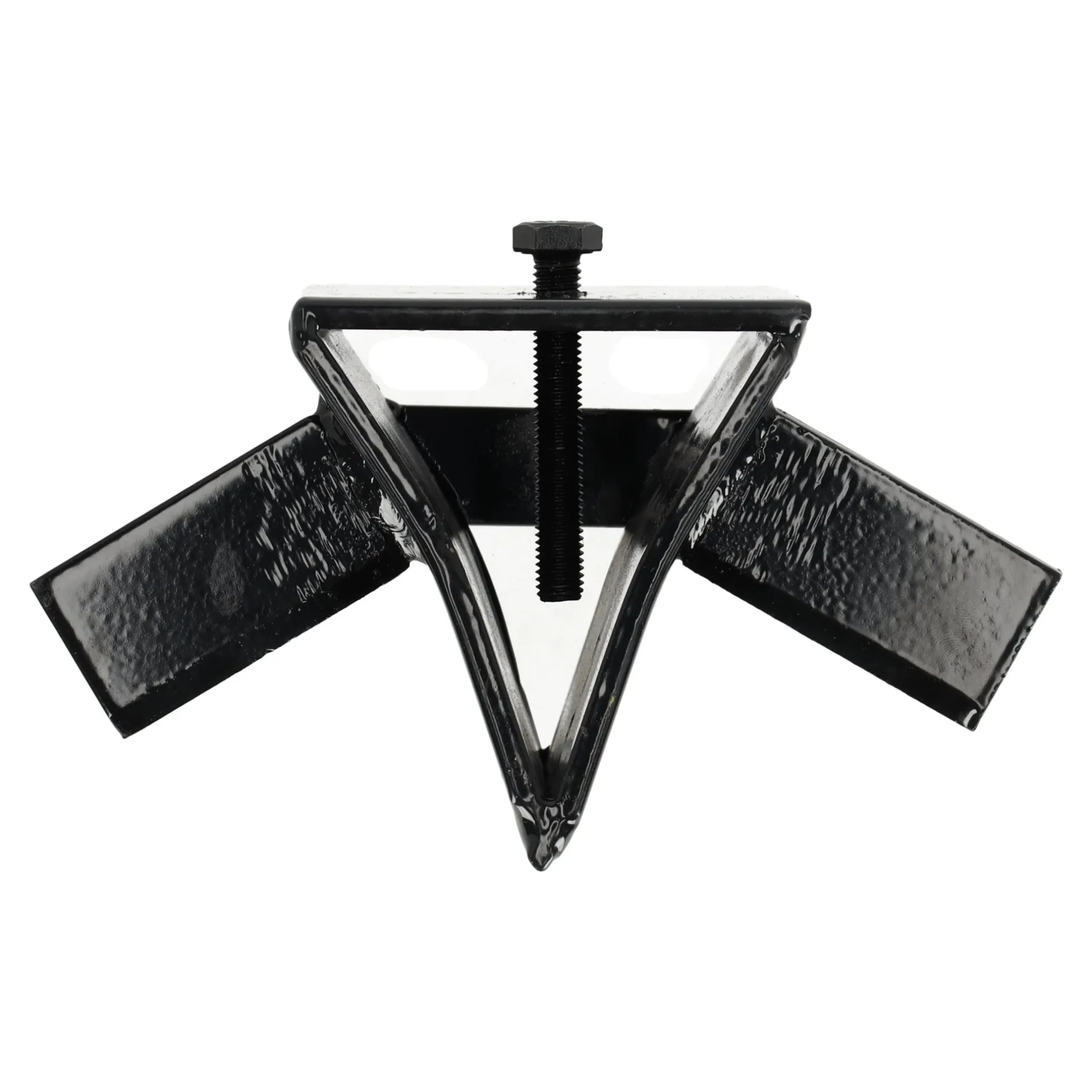 kloofmes-kruis-km-5-en-km-7-tOhFExvX-2.webp Best Bel Garden Kloofmes Kruis KM-5 En KM-7