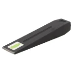 Clearance Bel Garden Kloofwig 2000 G