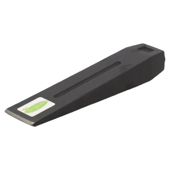 Clearance Bel Garden Kloofwig 2000 G