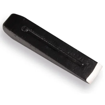 Best Atlas Kloofwig 2000gr