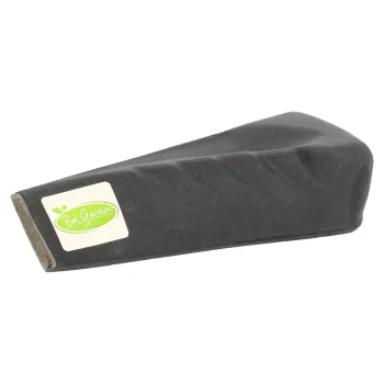 Best Bel Garden Kloofwig Gedraaid 2200gram