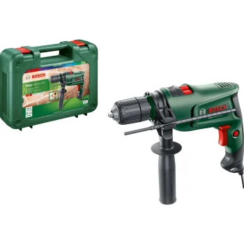 Online Bosch Klopboor Easy Impact 600 +k