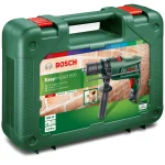 klopboor-easy-impact-600-k-bos-GSDYZgxS-0.webp