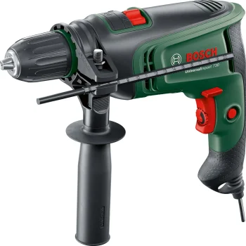 Clearance Bosch Klopboor Universal Impact 730