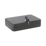 Online Kluis Mobiel KM001