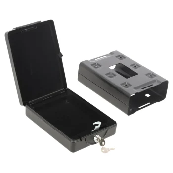 Sale Kluis Mobiel KM002