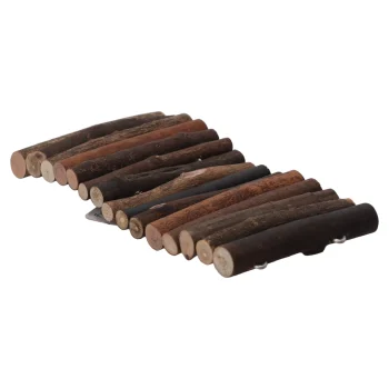 Sale Friendly Pet Knaagdier Brug 22cm