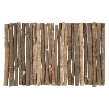 Best Friendly Pet Knaagdier Brug 65cm