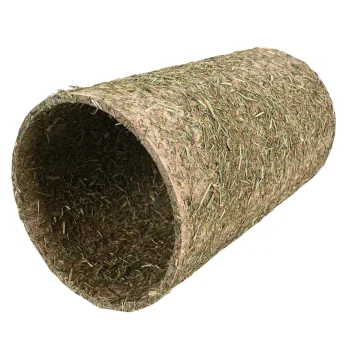 Hot Friendly Pet Knaagdier Hooitunnel Small 125g