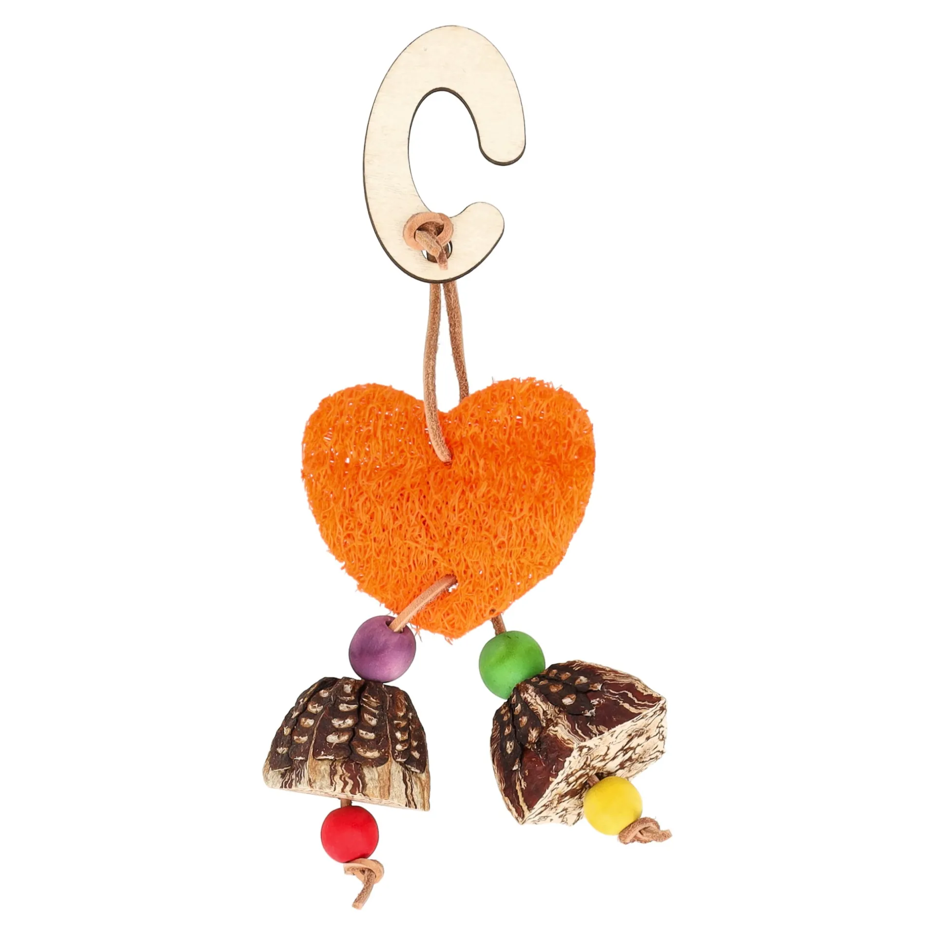 knaagdier-speelgoed-gimmo-18cm-ImPSgSZn-0.webp Online Friendly Pet Knaagdier Speelgoed Gimmo 18cm FP