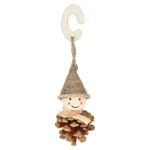 Clearance Friendly Pet Knaagdier Speelgoed Vadim 19cm FP