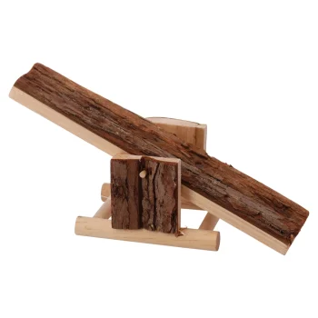 Discount Friendly Pet Knaagdier Wip 22cm