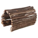 Clearance Friendly Pet Knaaghuis Hout Large