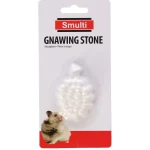 Fashion Smulti Knaagsteen Druif 25 G