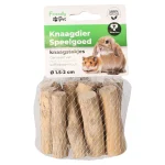 Outlet Friendly Pet Knaagstokjes Knaagdier Kafo 11st.