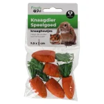 knabbelhout-knaagdier-cora-55x-ZypUMicy-0.webp