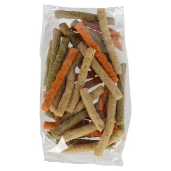 Discount Beaphar Knabbelsticks Knaagdier 150G