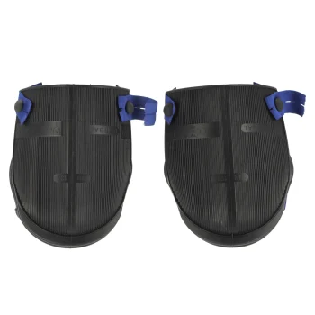 Discount Gripline Kniebeschermers 2st Harmonica 13-V