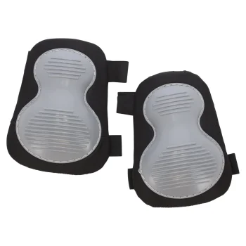 Discount Cratex Kniebeschermers 2st.