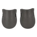 Online Bel Garden Kniebeschermers