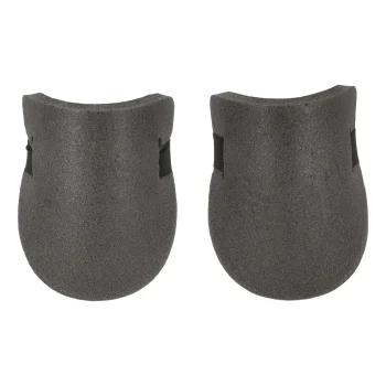 Online Bel Garden Kniebeschermers