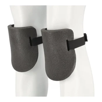 Online Bel Garden Kniebeschermers