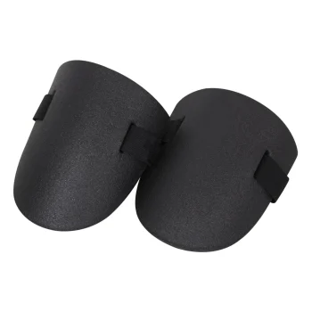 Online Cratex Kniebeschermers Elastiek