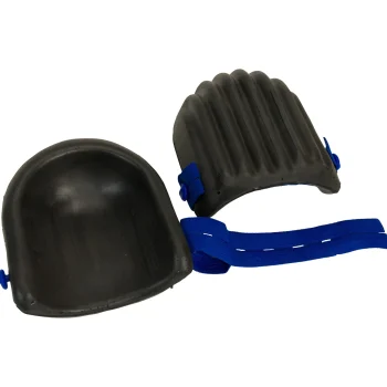 Fashion Gripline Kniebeschermers Tuinman 2st.