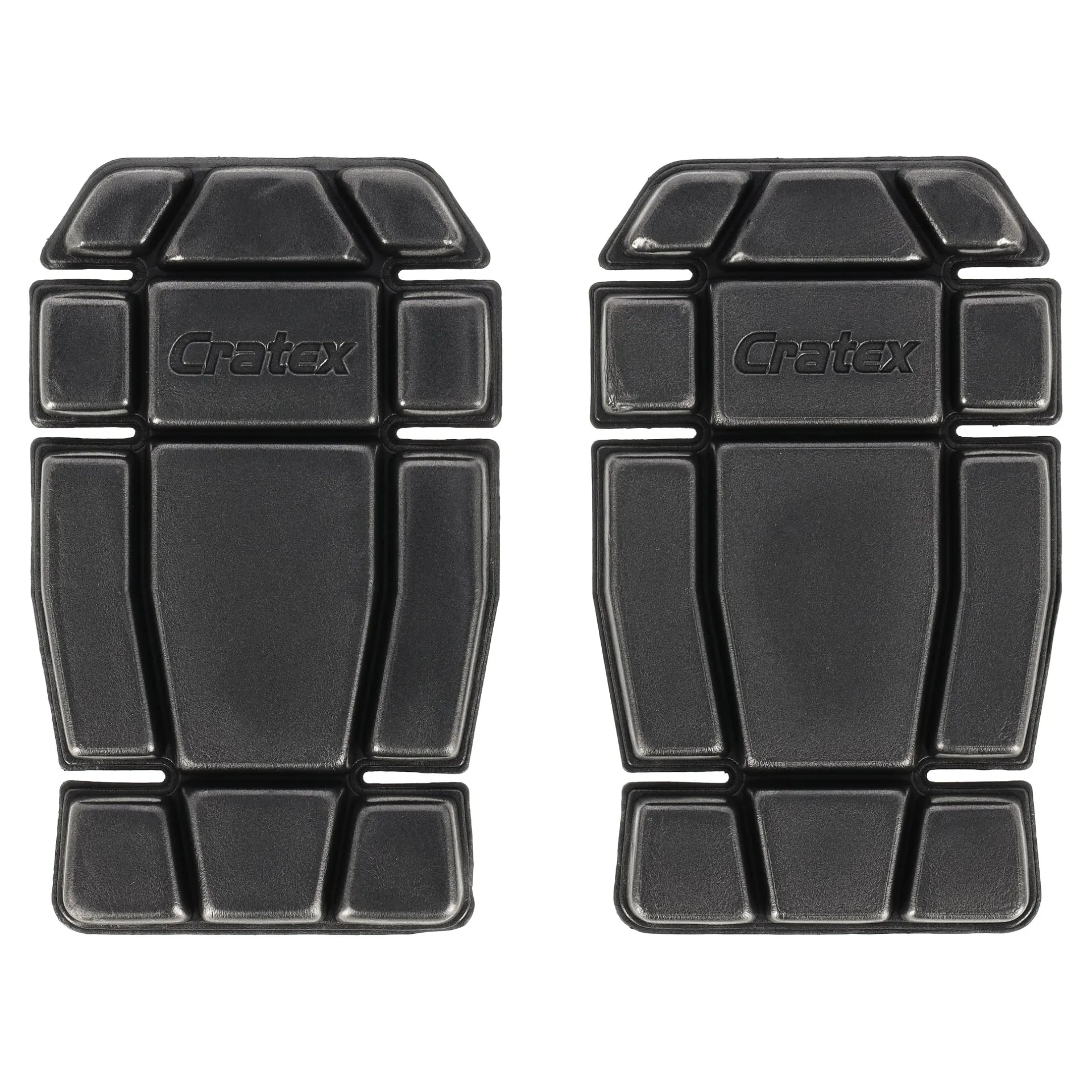 kniestukken-cratex-DkBBfiqx-0.webp Hot Cratex Kniestukken