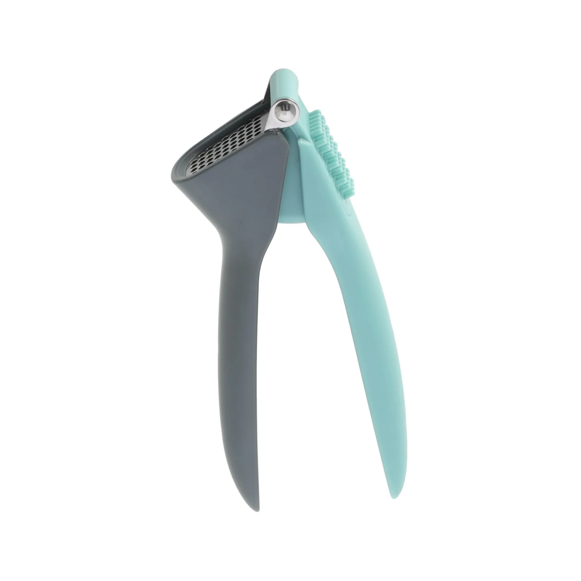 knoflookpers-ixoZObbA-0.webp Outlet Knoflookpers