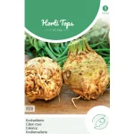 Online Horti Tops Knolselderie Dolvi