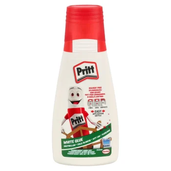 Hot Pritt Knutsellijm 100gr