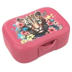 Clearance Lunch Buddies Koekendoos Cheeta