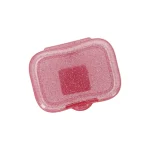 koekendoos-glitter-pink-bWjkGJoX-0.webp