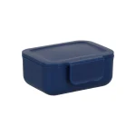 New Lunch Buddies Koekendoos Navy Blue