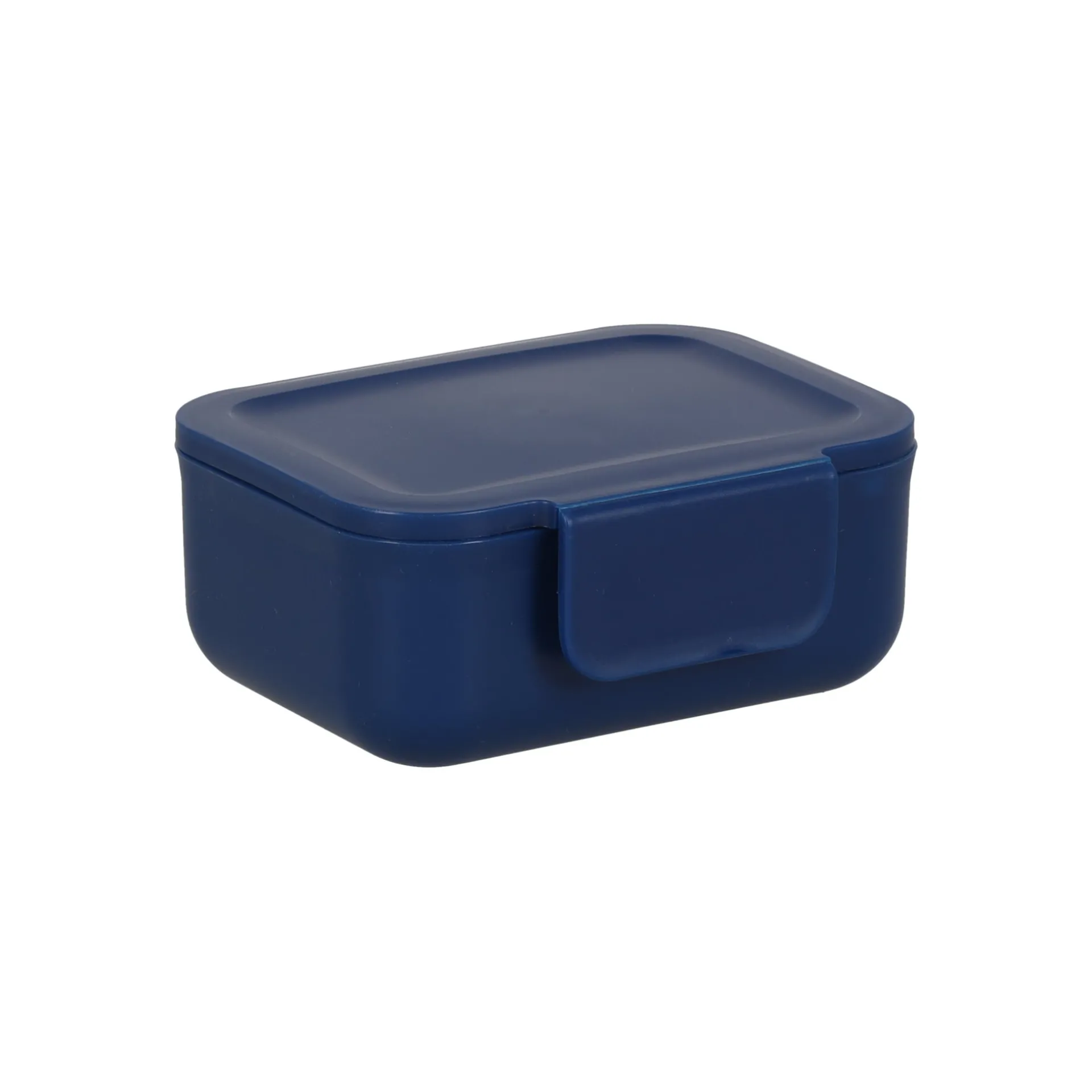 koekendoos-navy-blue-JwrlXxVV-0.webp New Lunch Buddies Koekendoos Navy Blue