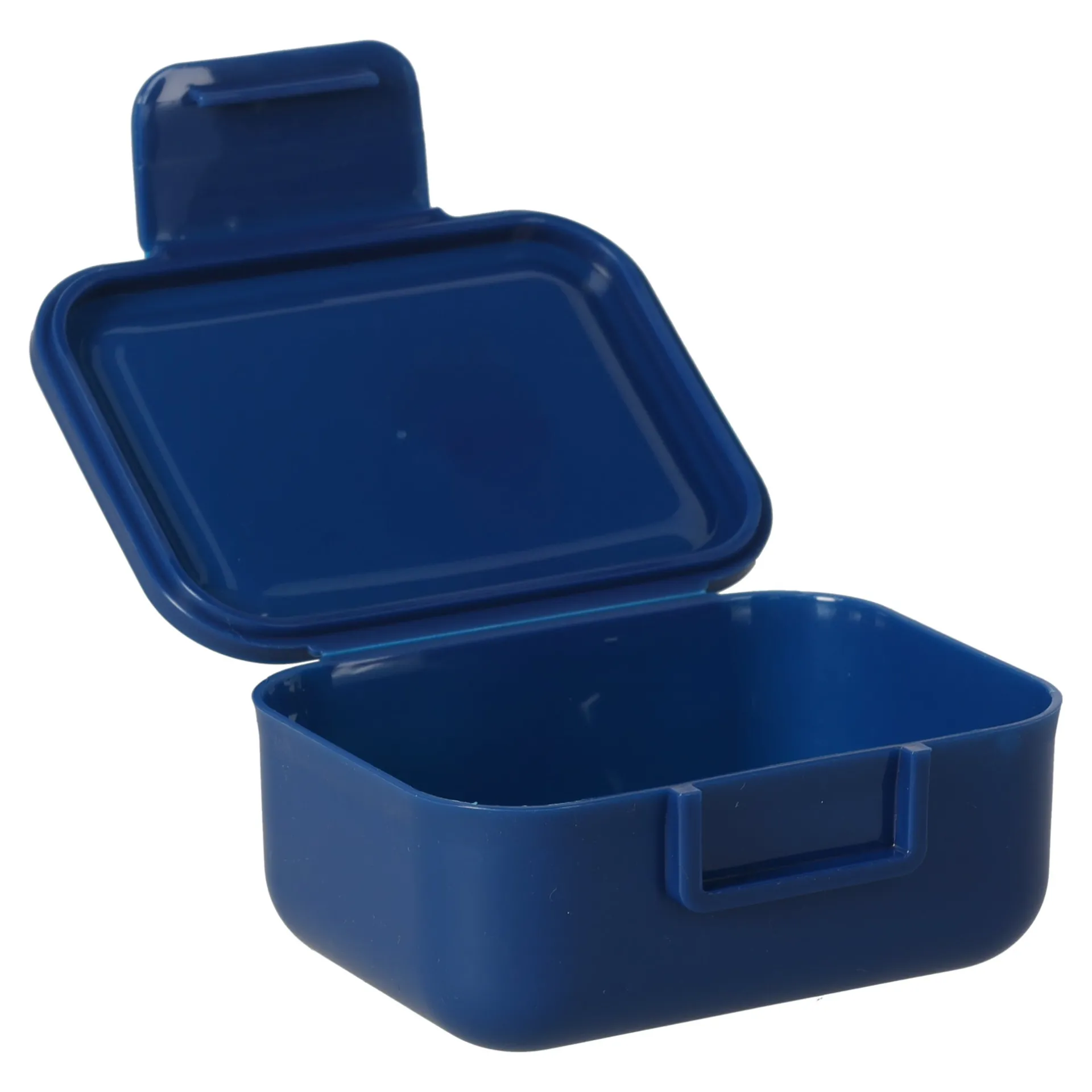 koekendoos-navy-blue-JwrlXxVV-1.webp New Lunch Buddies Koekendoos Navy Blue