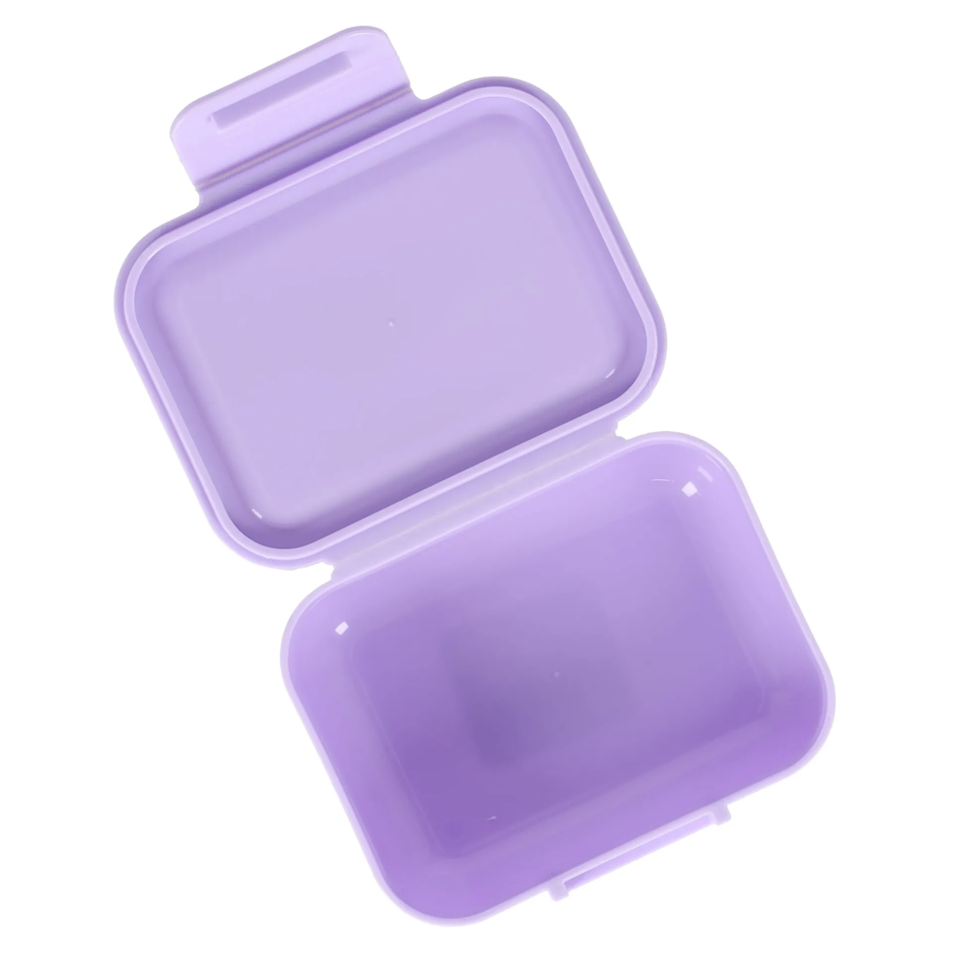 koekendoos-rainbow-purple-pink-AUQHfMwn-2.webp Clearance Lunch Buddies Koekendoos Rainbow Purple Pink