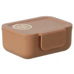 New Lunch Buddies Koekendoos Tastebox Nordic Clay