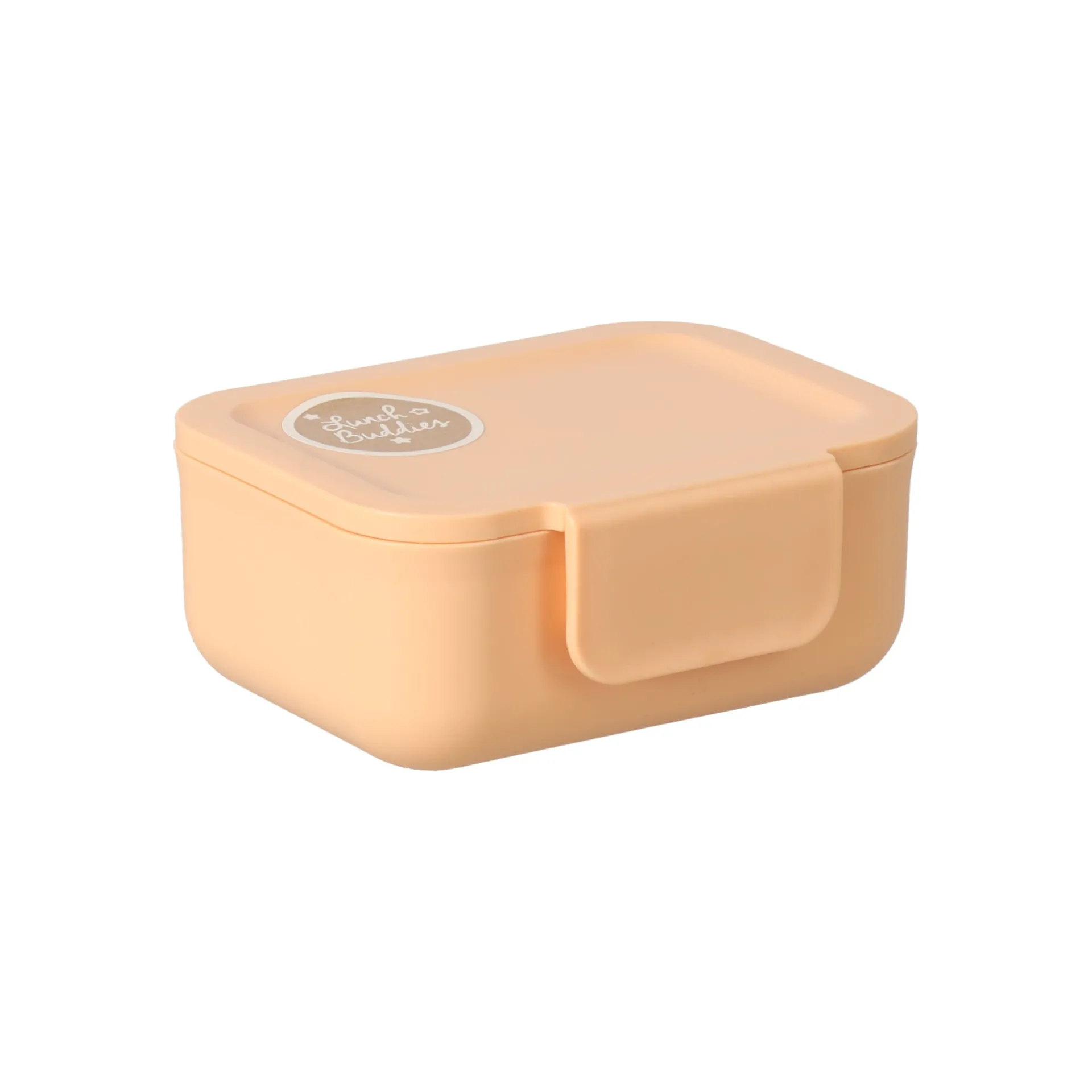 koekendoos-tastebox-nordic-pea-fqlPkpde-0.webp Best Lunch Buddies Koekendoos Tastebox Nordic Peach