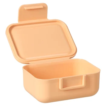 Best Lunch Buddies Koekendoos Tastebox Nordic Peach