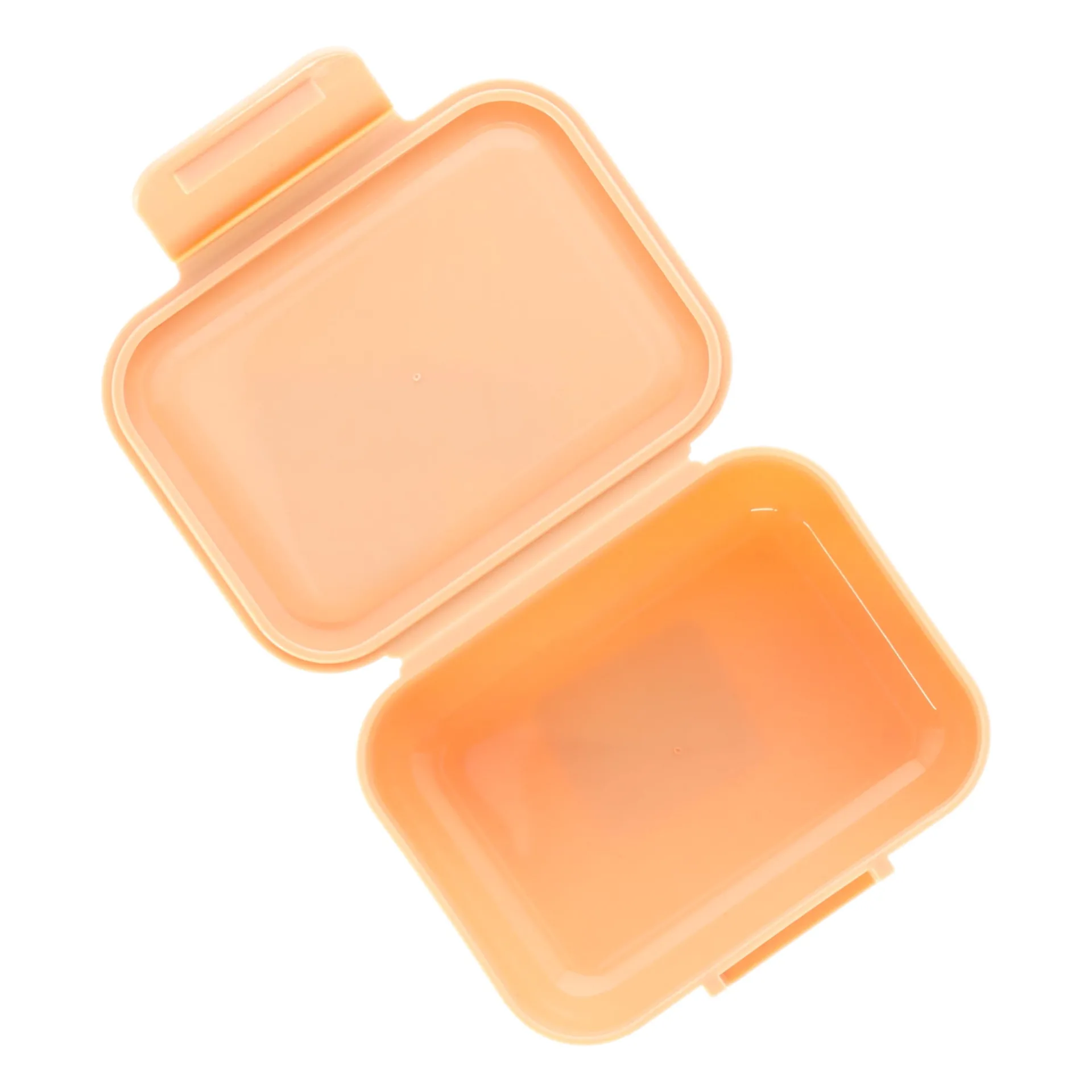 koekendoos-tastebox-nordic-pea-fqlPkpde-2.webp Best Lunch Buddies Koekendoos Tastebox Nordic Peach