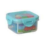 Online Hasbro Koekendoosje Peppa Pig