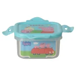koekendoosje-peppa-pig-AEXToABJ-0.webp