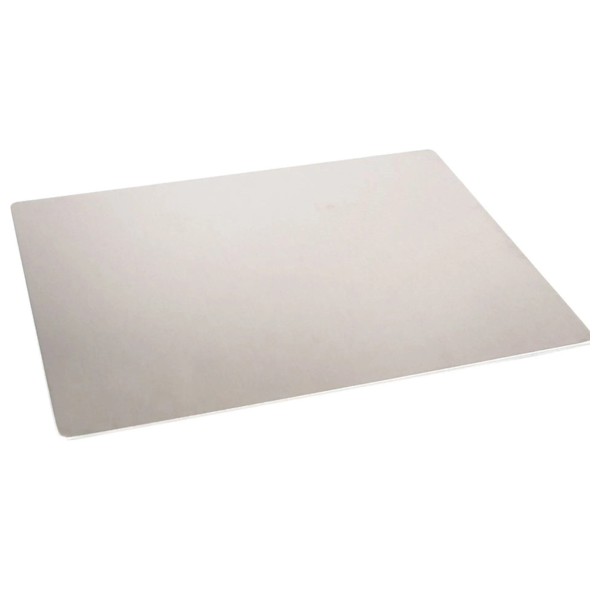 koelbed-knaagd-fresk-alu-m-20x-QePIutqU-0.webp Discount Flamingo Koelbed Knaagd Fresk Alu M 20x15x0,2cm