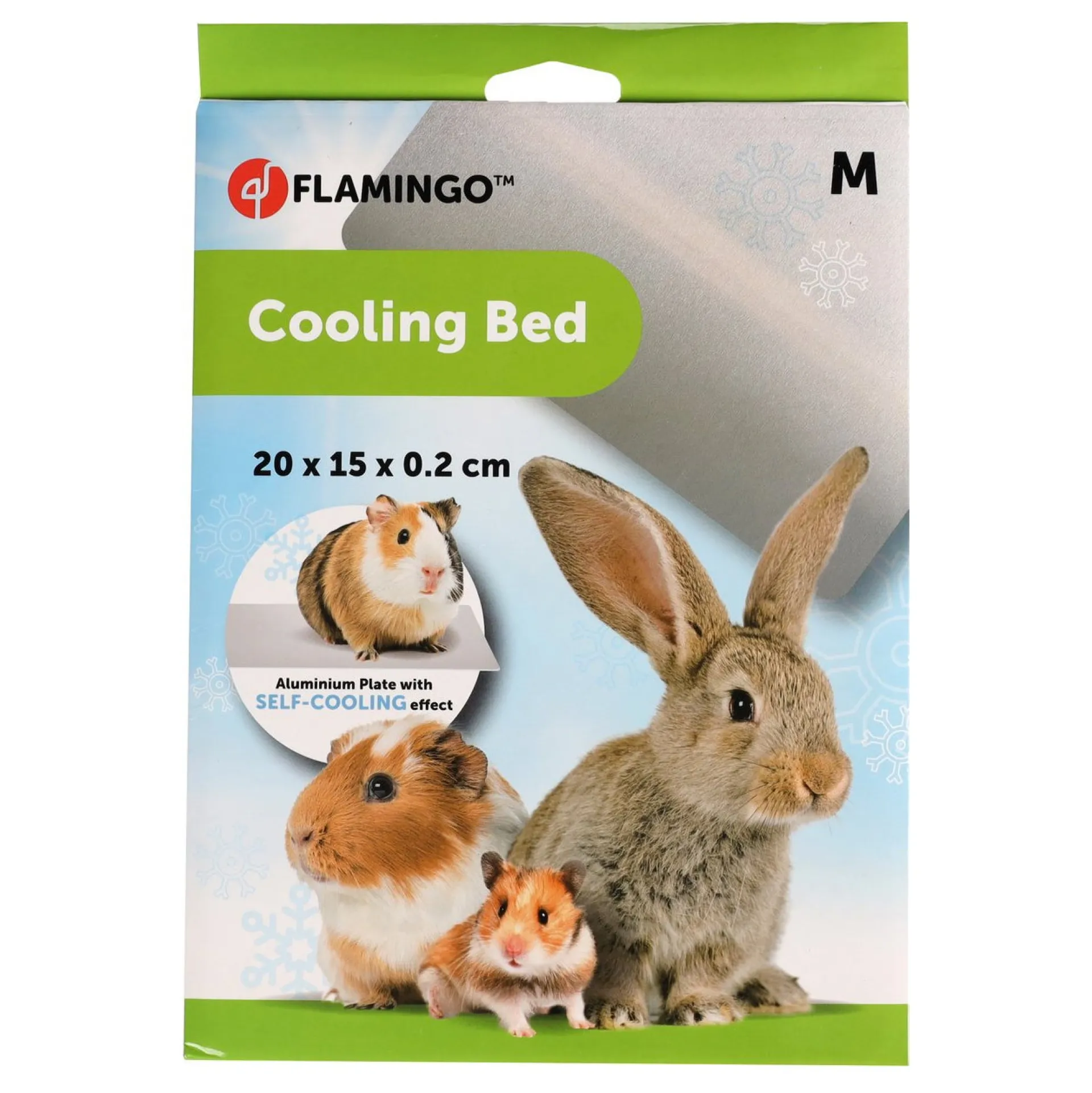 koelbed-knaagd-fresk-alu-m-20x-QePIutqU-1.webp Discount Flamingo Koelbed Knaagd Fresk Alu M 20x15x0,2cm