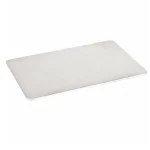 New Flamingo Koelbed Knaagd Fresk Alu S 12x8x0,2cm